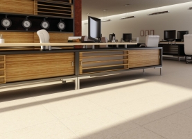 imagebig54_prew