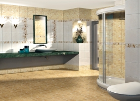 narcissus_beige_prew