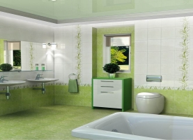 090_narciss_salatnyi_interjer_prew