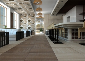 teak_pamesa_prew