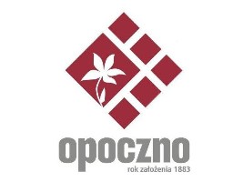 LOGO-OPOCZNO