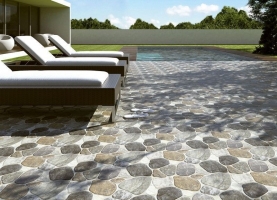 pamesa-ceramica-home-jardin-1_enl_prew