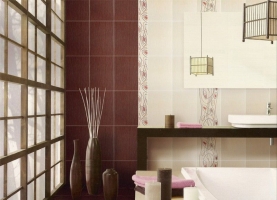 atem-sakura-1_enl_prew