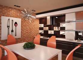 ceradim_modern_prew