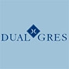 Dual Gres 