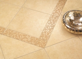 scorcio_lazio_beige_2_big_prew