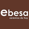 ebesa