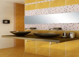 plitka_tavola_volgograd_prew