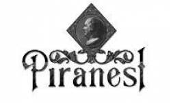 piranesi