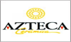 azteca_logo