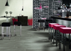 underground_cir_prew