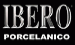 ibero