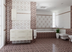 arabesque_cersanit_prew