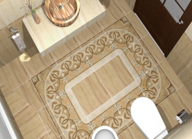 travertino_europa_prew