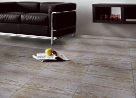 loft wood_prew