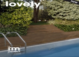 4_Rosa_Gres_Lovely_Vital_423x533_Home_1_prew