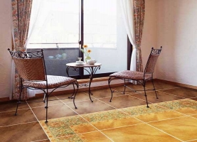 europa-ceramica-lerida_prew