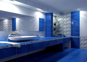 azaliadarkblue_prew