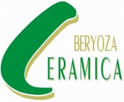 ceramica