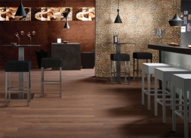 escada_cersanit_prew