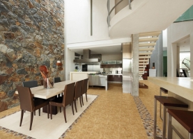 sandstone_cersanit_prew