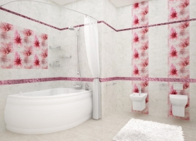 bloom_cersanit_prew