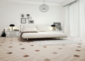 veneer1_prew
