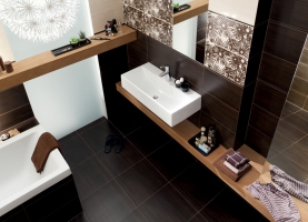 modern_wood_tubadzin_prew