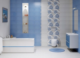 acapulco_purio_grupa_paradyz_prew