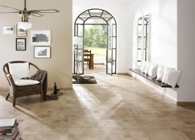 montrose_grupa_paradyz_prew