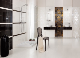 artable_grupa_paradyz_prew