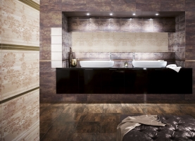 miriam_mirio_grupa_paradyz_prew