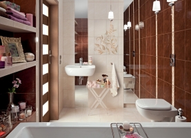 emelie_tubadzin_prew