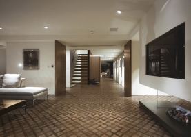 chalet_kale_prew