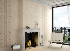 rocersa_salamina_prew