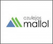 azulejos-mallol