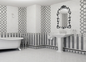 Calacatta Aragon_prew
