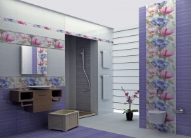 Fantasy Flowers_prew