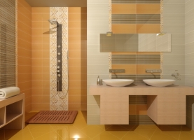 Dante Beige_prew