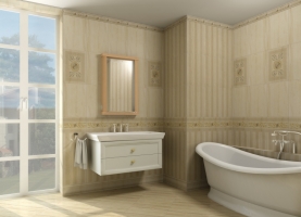 Travertino Reino_prew