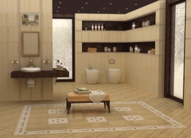 Travertino Pueblo_prew