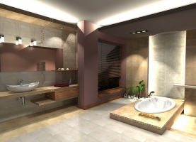 onyx_polcolorit_prew