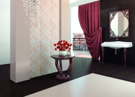 elegante_polcolorit_prew
