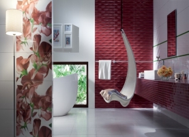 color_carmine_tubadzin_prew