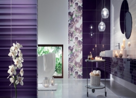 color_violet_tubadzin_prew