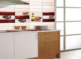 SPICES 2_prew
