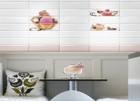 ice cream_prew