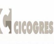 cicogres