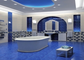 magicmria_dark_blue_prew