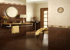 pietra interceramica_prew